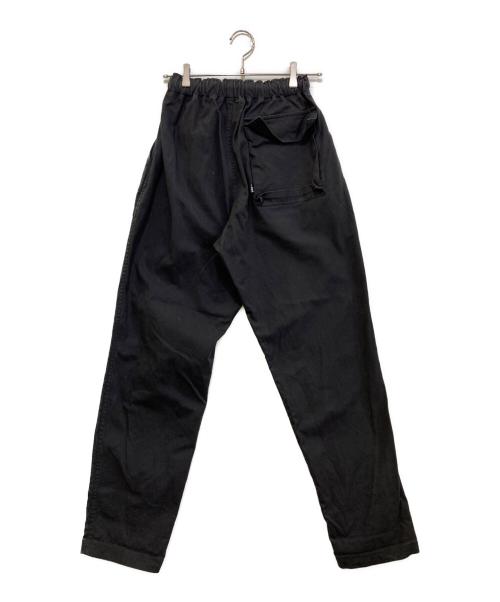 C.E（シーイー）C.E (シーイー) DUCK BEACH PANTS　CES26PT11 ブラック サイズ:Sの古着・服飾アイテム