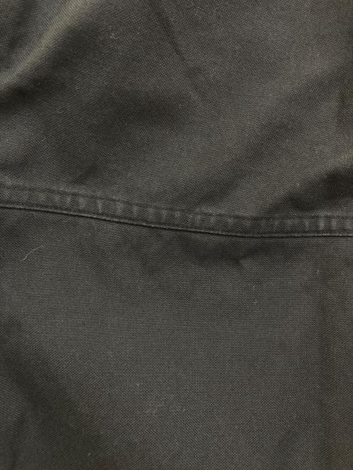 C.E（シーイー）C.E (シーイー) DUCK BEACH PANTS　CES26PT11 ブラック サイズ:Sの古着・服飾アイテム