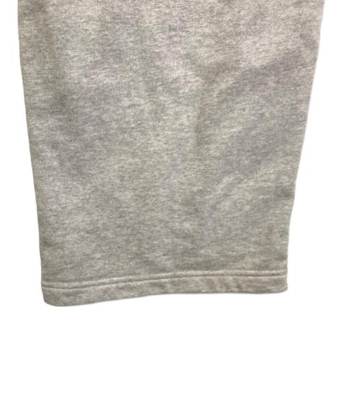 Champion（チャンピオン）Champion (チャンピオン) ZARA (ザラ) スウェットパンツ グレー サイズ:XLの古着・服飾アイテム