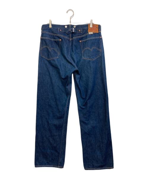 LEVI'S VINTAGE CLOTHING（リーバイス ビンテージ クロージング）LEVI'S VINTAGE CLOTHING (リーバイス ビンテージ クロージング) 501XXデニムパンツ インディゴ サイズ:W36の古着・服飾アイテム