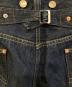 LEVI'S VINTAGE CLOTHINGの古着・服飾アイテム：25000円
