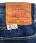 中古・古着 LEVI'S VINTAGE CLOTHING (リーバイス ビンテージ クロージング) 501XXデニムパンツ インディゴ サイズ:W36：25000円