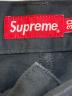 Supremeの古着・服飾アイテム：10000円