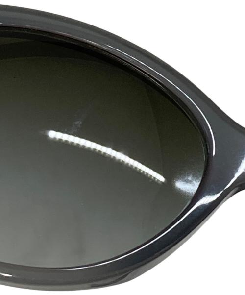 DOLCE & GABBANA（ドルチェ＆ガッバーナ）DOLCE & GABBANA (ドルチェ＆ガッバーナ) サングラス　DG4160-A グレー サイズ:54□18140の古着・服飾アイテム