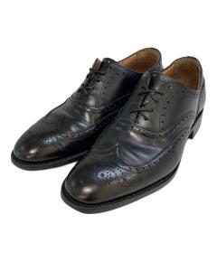 中古・古着通販】PARABOOT (パラブーツ) BROOKS BROTHERS (ブルックス