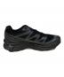 中古・古着 SALOMON (サロモン) XT-6 ADV ブラック サイズ:27.5：15000円