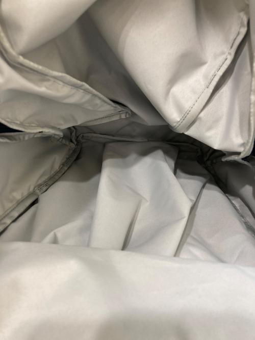 ARC'TERYX（アークテリクス）ARC'TERYX (アークテリクス) MANTIS 16　X000010636 ネイビーの古着・服飾アイテム