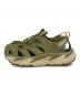 HOKA (ホカ) HOPARA　1108534 カーキ サイズ:27.5：9000円