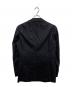 BEAMS (ビームス) イージーホップサックジャケット　21-16-1500-015 ネイビー サイズ:44：13000円