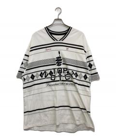 中古・古着通販】sacai (サカイ) eric haze (エリック・ヘイズ) Eric