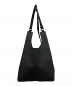 BAGJACKバッグジャック）の古着「W.M 別注 