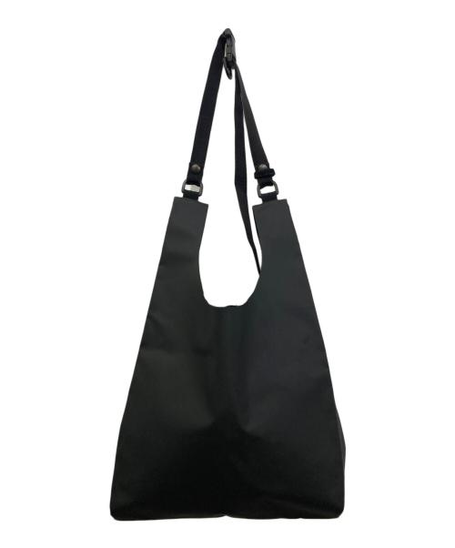 BAGJACK（バッグジャック）BAGJACK (バッグジャック) W.M 別注 
