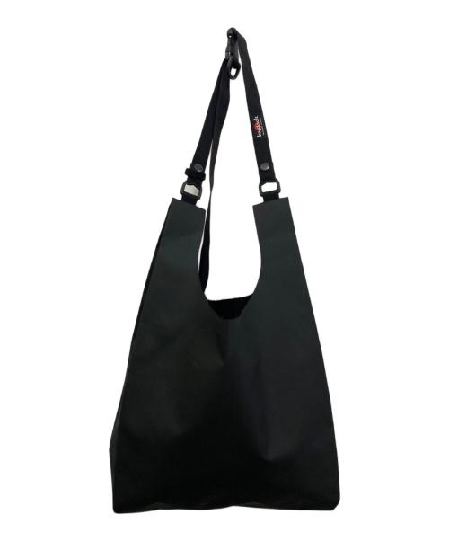 BAGJACK（バッグジャック）BAGJACK (バッグジャック) W.M 別注 