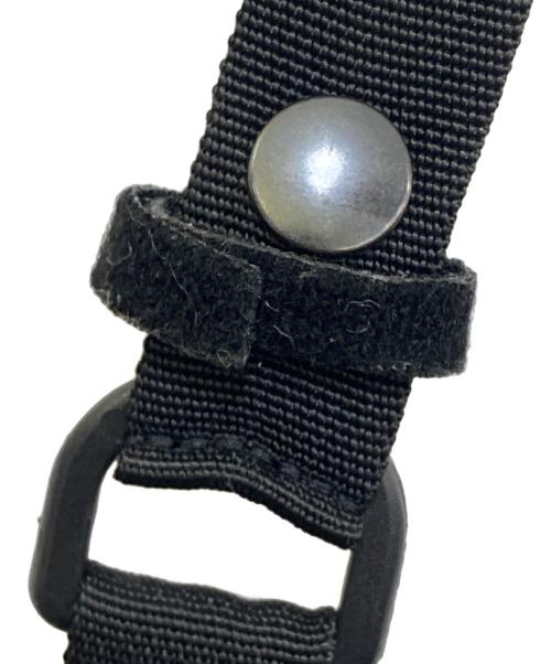 BAGJACK（バッグジャック）BAGJACK (バッグジャック) W.M 別注 