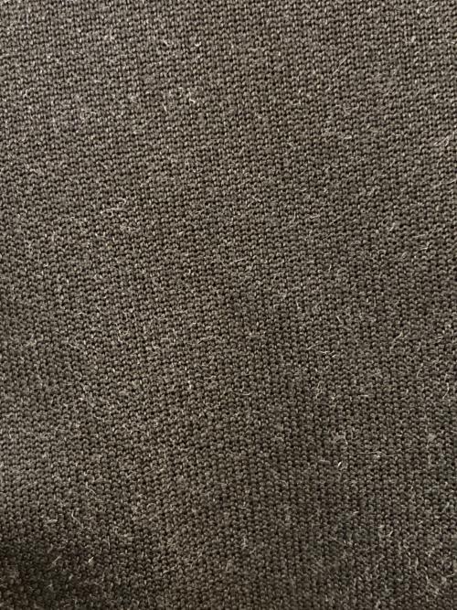 Y-3（ワイスリー）Y-3 (ワイスリー) M YOHJI TRACK PANTS ブラック サイズ:Lの古着・服飾アイテム