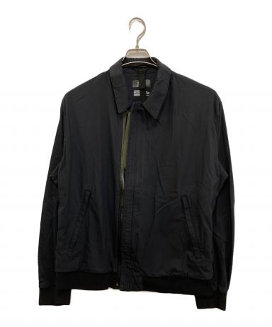 中古・古着通販】ACRONYM (アクロニウム) MICRO TWILL TEC SYS JACKET