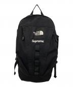 THE NORTH FACE×SUPREMEザ ノース フェイス×シュプリーム）の古着「Backpack 