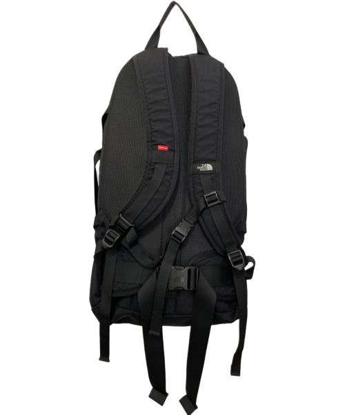 THE NORTH FACE（ザ ノース フェイス）THE NORTH FACE (ザ ノース フェイス) SUPREME (シュプリーム) Backpack 