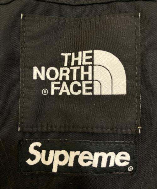 THE NORTH FACE（ザ ノース フェイス）THE NORTH FACE (ザ ノース フェイス) SUPREME (シュプリーム) Backpack 