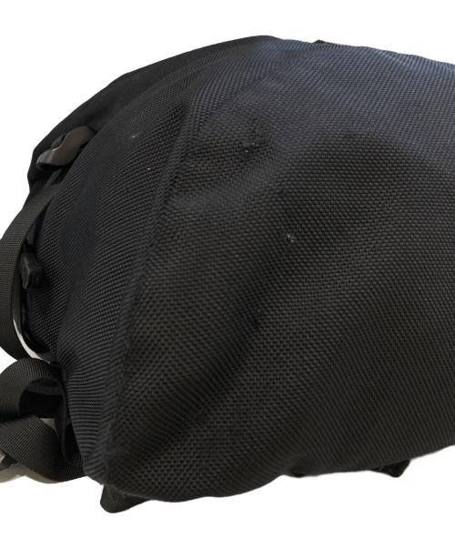 THE NORTH FACE（ザ ノース フェイス）THE NORTH FACE (ザ ノース フェイス) SUPREME (シュプリーム) Backpack 