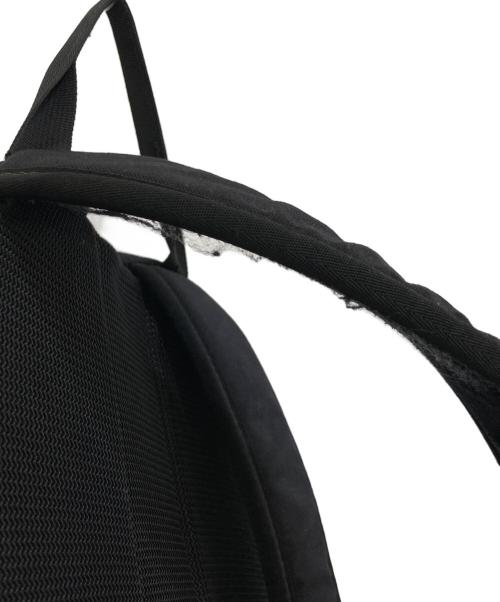 THE NORTH FACE（ザ ノース フェイス）THE NORTH FACE (ザ ノース フェイス) SUPREME (シュプリーム) Backpack 