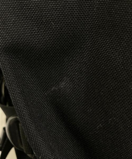 THE NORTH FACE（ザ ノース フェイス）THE NORTH FACE (ザ ノース フェイス) SUPREME (シュプリーム) Backpack 