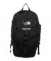 THE NORTH FACE（ザ ノース フェイス）の古着「Backpack 