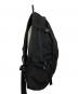 THE NORTH FACE (ザ ノース フェイス) SUPREME (シュプリーム) Backpack 