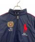 POLO RALPH LAURENの古着・服飾アイテム：10000円