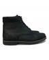 Timberlandの古着・服飾アイテム：12000円