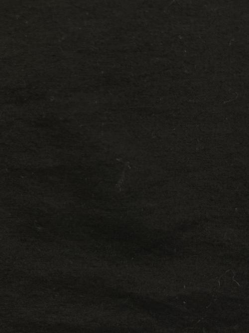 THE NORTH FACE（ザ ノース フェイス）THE NORTH FACE (ザ ノース フェイス) コンパクトジャケット　NP71830 ブラック サイズ:XXLの古着・服飾アイテム