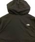 中古・古着 THE NORTH FACE (ザ ノース フェイス) コンパクトジャケット　NP71830 ブラック サイズ:XXL：8000円