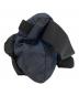 PORTER (ポーター) LABORATORY  WAIST BAG　826-05572 ネイビー 未使用品：11000円