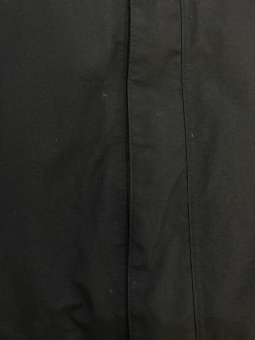 THE NORTH FACE（ザ ノース フェイス）THE NORTH FACE (ザ ノース フェイス) SCOOP JACKET　NP61630 ブラック サイズ:Lの古着・服飾アイテム