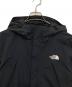 THE NORTH FACEの古着・服飾アイテム：8000円