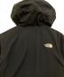 中古・古着 THE NORTH FACE (ザ ノース フェイス) SCOOP JACKET　NP61630 ブラック サイズ:L：8000円
