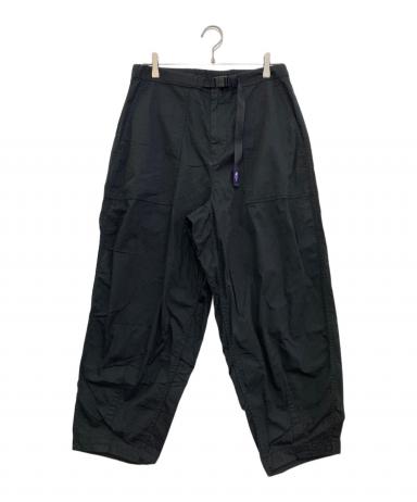中古・古着通販】THE NORTHFACE PURPLELABEL THE NORTH FACE PURPLE