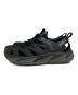 HOKAONEONE (ホカオネオネ) HOPARA ブラック サイズ:26.5：8000円