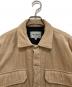 CarHarttの古着・服飾アイテム：10000円