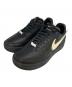 NIKE（ナイキ）の古着「AIR FORCE1 LOW　DV3464-001」｜ブラック