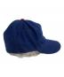 EBBETS FIELD FLANNELSの古着・服飾アイテム：5000円