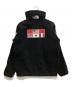 THE NORTH FACE (ザ ノース フェイス) Trans Antarctica Fleece Jacket　NA72235 ブラック サイズ:L：20000円