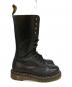 Dr.Martensの古着・服飾アイテム：13000円