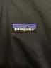 中古・古着 Patagonia (パタゴニア) トレントシェル 3L・レイン・ジャケット ブラック サイズ:XS：16000円