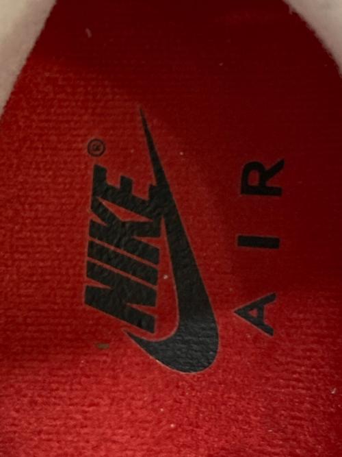 NIKE（ナイキ）NIKE (ナイキ) ir Jordan 3 Retro 