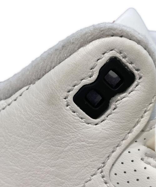 NIKE（ナイキ）NIKE (ナイキ) ir Jordan 3 Retro 