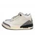 NIKE (ナイキ) ir Jordan 3 Retro 