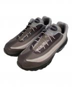 NIKE×A Ma Maniereナイキ×ア・マ・マニエール）の古着「Air Max 95 SP 