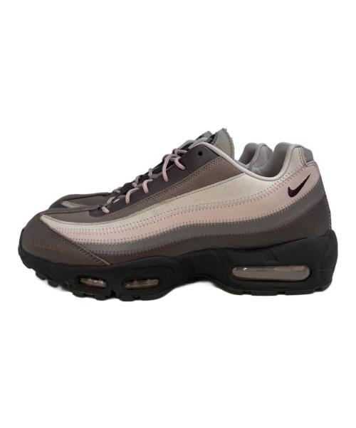 NIKE（ナイキ）NIKE (ナイキ) A Ma Maniere (ア・マ・マニエール) Air Max 95 SP 