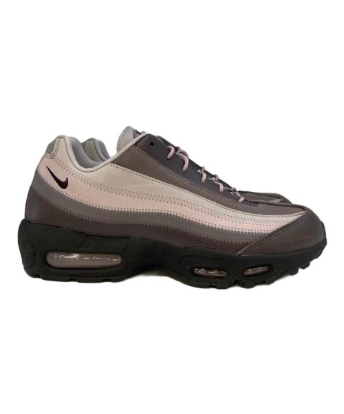 NIKE（ナイキ）NIKE (ナイキ) A Ma Maniere (ア・マ・マニエール) Air Max 95 SP 